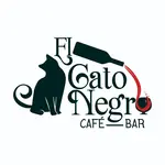 elgatonegro_cafebar