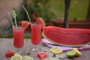 coctel-sandia-sin-alcohol