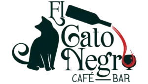 logotipo-el-gato-negro-cafe-bar