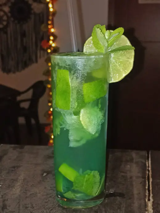 coctel-mojito-el-gato-negro-cafe-bar