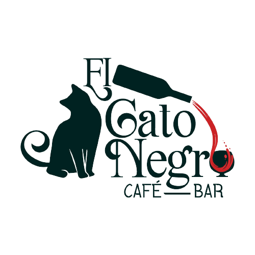 logotipo-el-gato-negro-cafe-bar