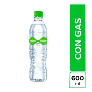 botella-agua-brisa-con-gas-600-ml