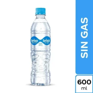 botella-agua-brisa-sin-gas-600-ml