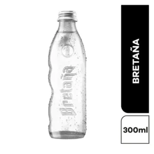 bretaña-300-ml