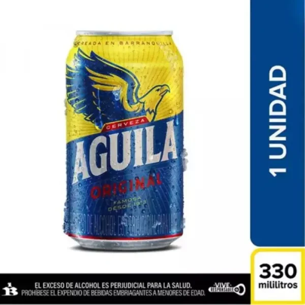 cerveza-aguila-lata-330-ml