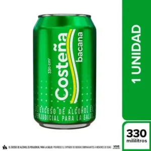 cerveza-costeña-baca-lata-330-ml