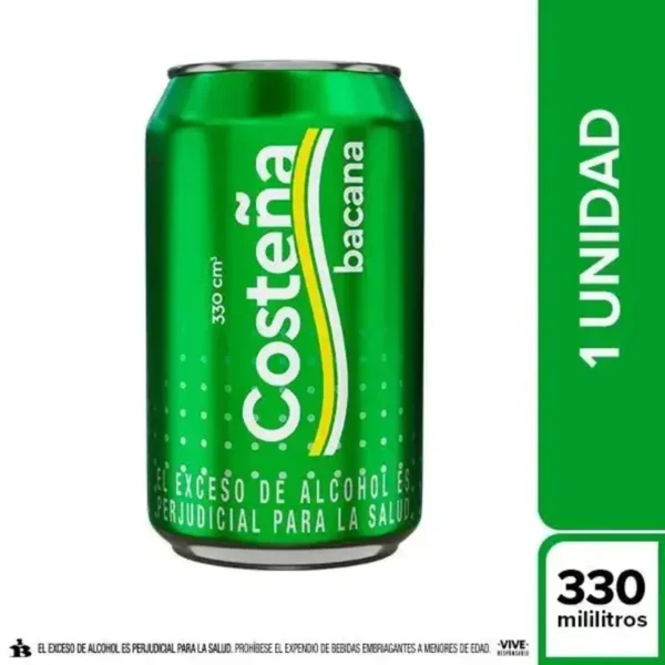 cerveza-costeña-baca-lata-330-ml