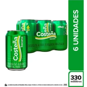 cerveza-costeña-bacana-lata-six-pack