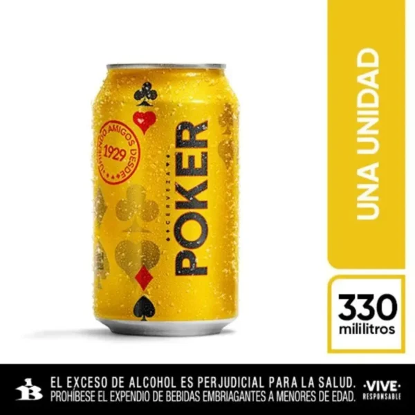 cerveza-poker-lata-330-ml