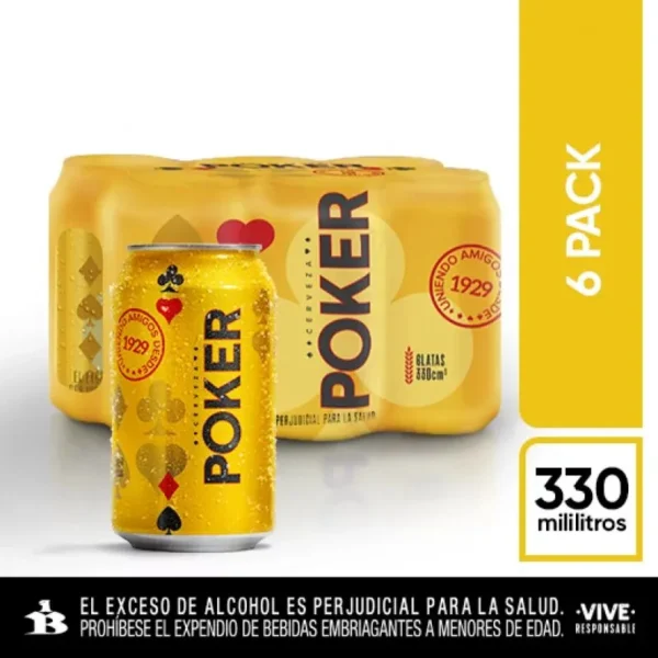 cerveza-poker-lata-six-pack