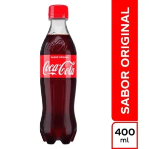 gaseosa-coca-cola-original-400-ml