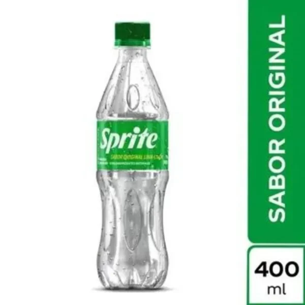 gaseosa-sprite-400-ml