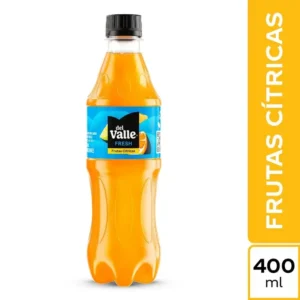 jugo-del-valle-fresh-frutas-citricas-400-ml