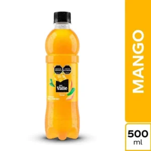 jugo-del-valle-frutal-mango-500-ml