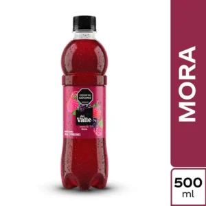 jugo-del-valle-frutal-mora-500-ml