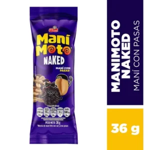 mani-moto-mani-con-pasas-36-g