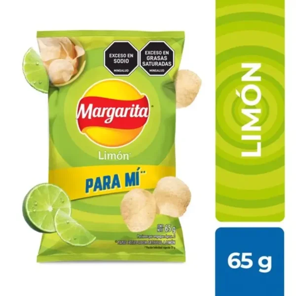 papas-margarita-limon-65-g