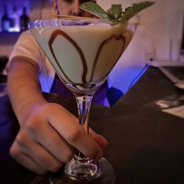 coctel-baileys-martini