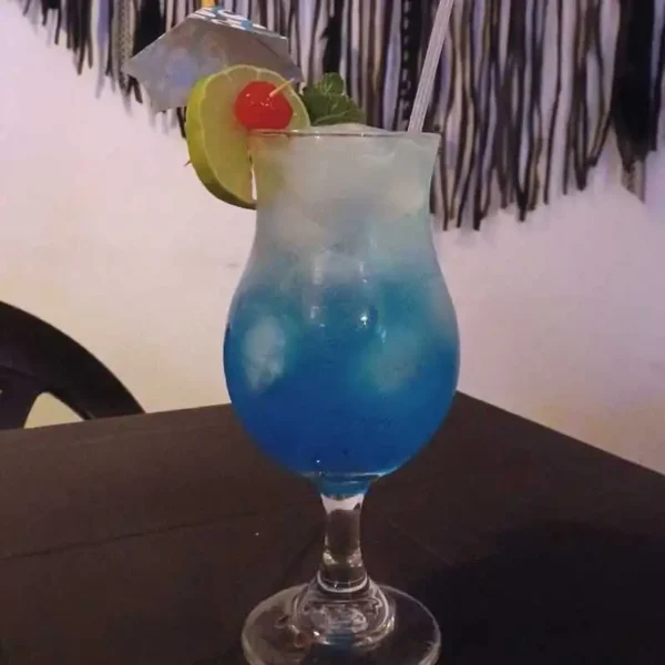 coctel-laguna-azul